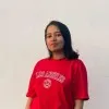 Chithira
