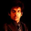 tej dilip