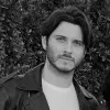 Brandon Mogilevski