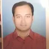 Ninad Korde