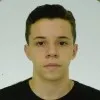 Guilherme Gomes