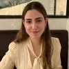 Elisa Nolasco