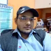 SUNIL KUMAR