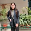 Khushi Nema