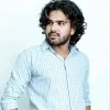 Atul Chaudhary
