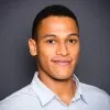 Jamal Aidara