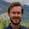 Kevin Burden