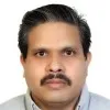 Arvind Prasad