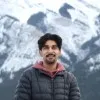 Zain Dhalech