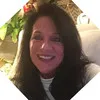 Cindy Kelly