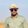 Rami Alrabbai