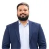 Dev Rishi