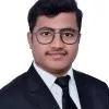 Amritanshu Chaurasiya