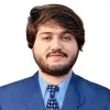 RAHIB ZAMEER