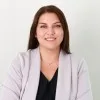 Amanda Verdun