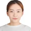 Zhuang Yiqun