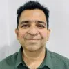Vishwanath Kashi