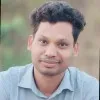 Sumon Hosen
