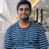 Arman Bijoy