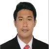 Saulo Umacob