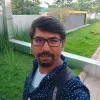 Chandrashekar