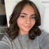 Cesly Urbina