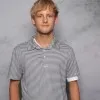 Jake Keefauver