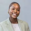 Gabrielle Richardson