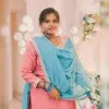 Keerthi