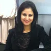 Aastha Vaid