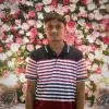 Shreyash Kumar Dheemar
