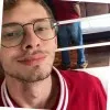 Guilherme Gimenes