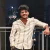 Harikrishnan