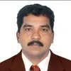 RAJAN EDWIN