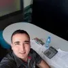 Ezzaki Layyadi