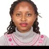 June Nyaga