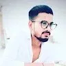 Vimlesh Kumar