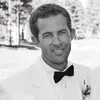 Kevin Schulze
