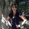 Christine Wenstrom