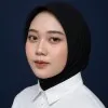 Parizka Anggara Putri