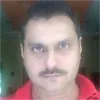 Asim IFTIKAR