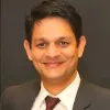 Sandeep Bansal