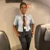BENCY PRIYA