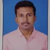 VIKASKUMAR KUMBAR
