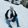 Ajay Kushwaha