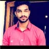 Japish Mittal