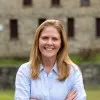 Eileen OBrien SHRM
