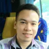 Jan Paul Ebarat