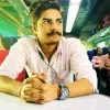 Anurag Dubey