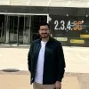 Asem Emad